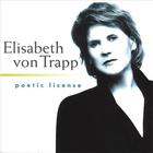 Elisabeth von Trapp - Poetic License