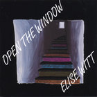 Elise Witt - Open The Window