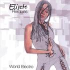 Elisete - Elisete - Remixes