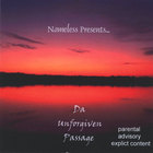 Elite - Nameless Presents...Da' Unforgiven Passage