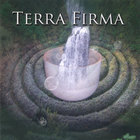 Elivia Melodey's Crystal Vibrations - Terra Firma