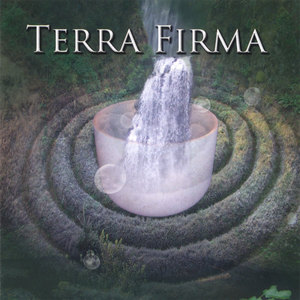Terra Firma