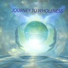 Elivia Melodey's Crystal Vibrations - Journey To Wholeness