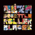 Eliza Doolittle - Rollerblades (EP)