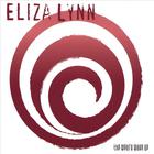 Eliza Lynn - The Weary Wake Up