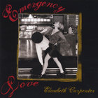 Elizabeth Carpenter - Emergency Love