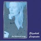 Elizabeth Carpenter - The Blueweed Songs