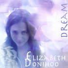 Elizabeth Donihoo - Dream