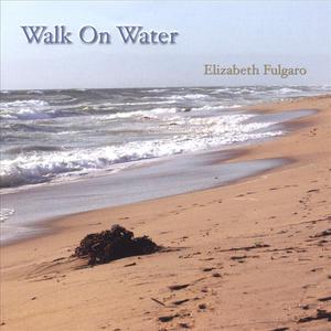 Walk On Water