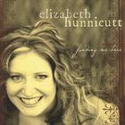 Elizabeth Hunnicutt - Finding Me Here
