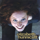 Elizabeth Hunnicutt - Elizabeth Hunnicutt