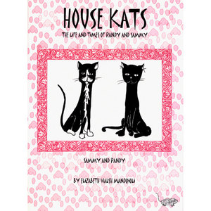House Kats