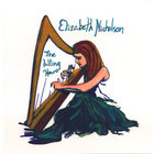 Elizabeth Nicholson - The Lulling Hour