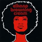 Elkano Browning Cream