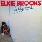 Elkie Brooks - Two Days Away (Vinyl)