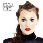 Ella Chi