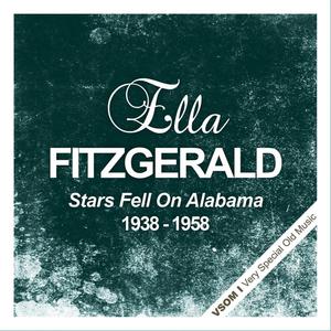 Stars Fell On Alabama  (1938 - 1958) (Remastered)