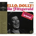 Ella Fitzgerald - Hello Dolly!