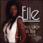 elle - Once Upon a Time