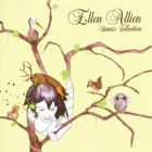 Ellen Allien - Remix Collection