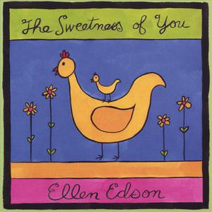 The Sweetness of You