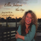 Ellen Johnson - These Days