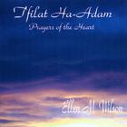 T'filat Ha-Adam: Prayers of the Heart