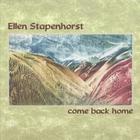 Ellen Stapenhorst - Come Back Home