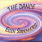 Ellen Stapenhorst - The Dance