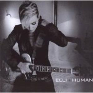 Human