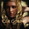 Ellie Goulding - Lights (Deluxe Edition)