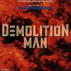 Elliot Goldenthal - Demolition Man
