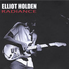 Elliot Holden - Radiance
