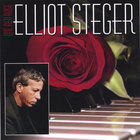 Elliot Steger - One Red Rose