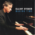 Elliot Steger - Making Time