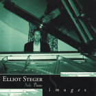 Elliot Steger - Images