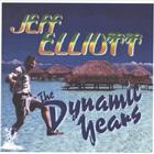 Elliott - The Dynamic Years