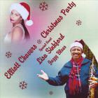 Elliott Chavers - Elliott Chavers Christmas Party