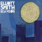 Elliott Smith - New Moon CD1