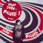 Elliott Smith - Figure 8
