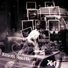 Elliott Smith - XO