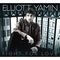 Elliott Yamin - Fight For Love