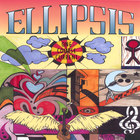 Ellipsis - One Course Current
