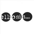Ellipsis - EP