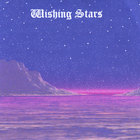 Ellis Hadlock - Wishing Stars