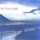 Ellis Hadlock - At First Light