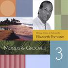 Ellsworth Forrester - Moodes& Grooves (3)