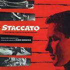 Elmer Bernstein - Stacatto