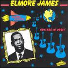 Elmore James - Golden Classics - Guitars in Orbit