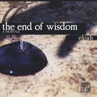 eloah - the end of wisdom